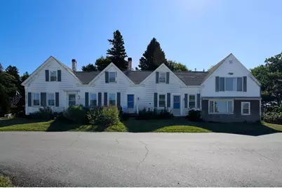 278 Bradford Point Road, Friendship, ME 04547 - Photo 2