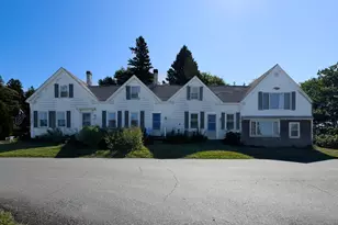 278 Bradford Point Rd, Friendship, ME 04547 - Photo 2