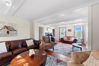278 Bradford Point Road, Friendship, ME 04547 - Photo 6
