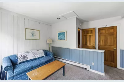 278 Bradford Point Road, Friendship, ME 04547 - Photo 44