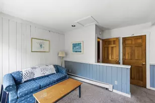 278 Bradford Point Rd, Friendship, ME 04547 - Photo 44
