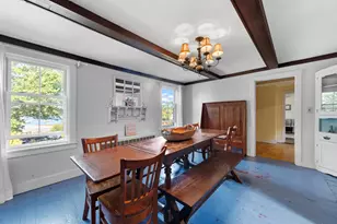 278 Bradford Point Rd, Friendship, ME 04547 - Photo 18