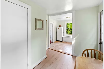 278 Bradford Point Road, Friendship, ME 04547 - Photo 76