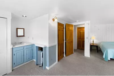 278 Bradford Point Road, Friendship, ME 04547 - Photo 66