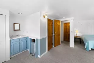 278 Bradford Point Rd, Friendship, ME 04547 - Photo 66