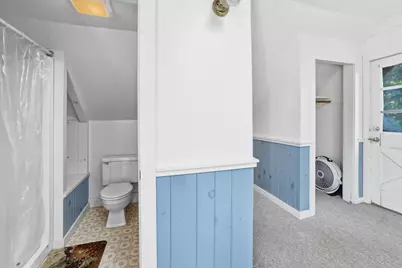 278 Bradford Point Road, Friendship, ME 04547 - Photo 52
