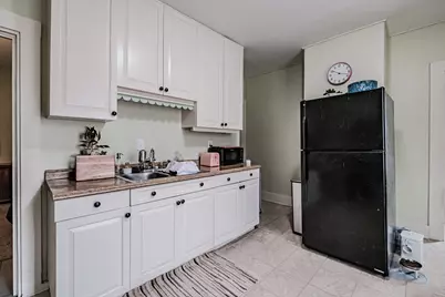 8-10 South Street, Freeport, ME 04032 - Photo 16