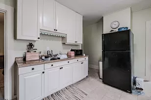 8-10 South St, Freeport, ME 04032 - Photo 16