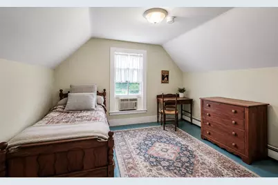 8-10 South Street, Freeport, ME 04032 - Photo 12