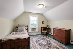 8-10 South St, Freeport, ME 04032 - Photo 12