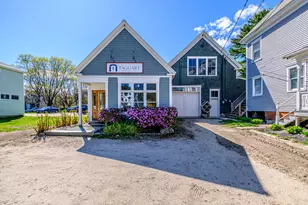 8-10 South St, Freeport, ME 04032 - Photo 2
