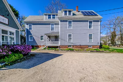 8-10 South Street, Freeport, ME 04032 - Photo 4
