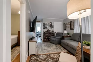 8-10 South St, Freeport, ME 04032 - Photo 14