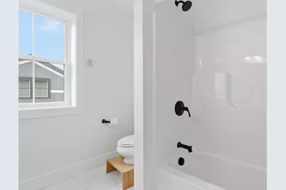 61 Owls Nest Road, Portland, ME 04102 - Photo 28