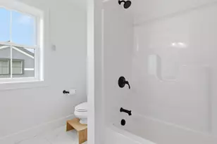 61 Owls Nest Rd, Portland, ME 04102 - Photo 28