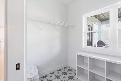 61 Owls Nest Road, Portland, ME 04102 - Photo 18