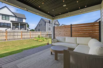 61 Owls Nest Road, Portland, ME 04102 - Photo 6