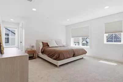61 Owls Nest Road, Portland, ME 04102 - Photo 20