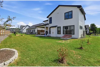 61 Owls Nest Road, Portland, ME 04102 - Photo 42