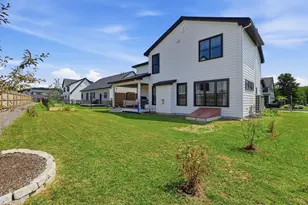 61 Owls Nest Rd, Portland, ME 04102 - Photo 42