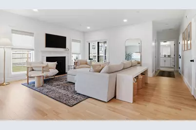61 Owls Nest Road, Portland, ME 04102 - Photo 4