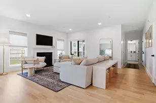 61 Owls Nest Rd, Portland, ME 04102 - Photo 4