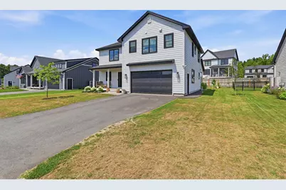 61 Owls Nest Road, Portland, ME 04102 - Photo 44