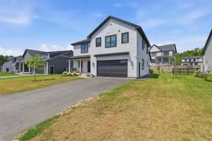 61 Owls Nest Rd, Portland, ME 04102 - Photo 44