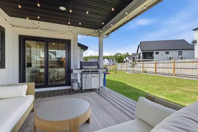 61 Owls Nest Road, Portland, ME 04102 - Photo 40
