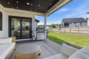 61 Owls Nest Rd, Portland, ME 04102 - Photo 40