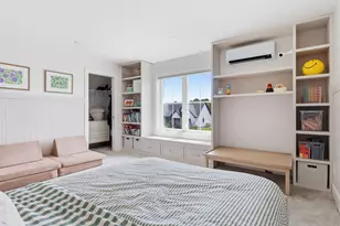 61 Owls Nest Rd, Portland, ME 04102 - Photo 30