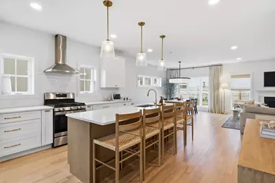 61 Owls Nest Road, Portland, ME 04102 - Photo 2