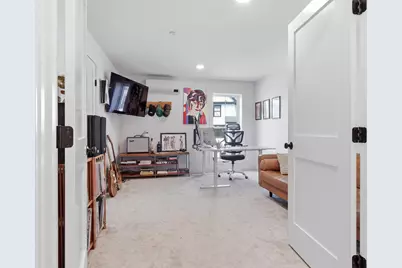 61 Owls Nest Road, Portland, ME 04102 - Photo 36