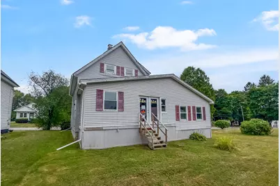 22 Cross Street, Brewer, ME 04412 - Photo 2