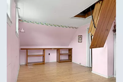22 Cross Street, Brewer, ME 04412 - Photo 20