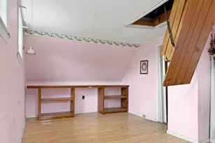 22 Cross St, Brewer, ME 04412 - Photo 20