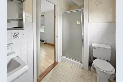 22 Cross Street, Brewer, ME 04412 - Photo 18