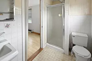 22 Cross St, Brewer, ME 04412 - Photo 18
