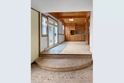 22 Cross Street, Brewer, ME 04412 - Photo 14