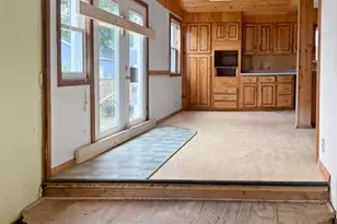 22 Cross St, Brewer, ME 04412 - Photo 14