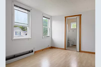 22 Cross Street, Brewer, ME 04412 - Photo 16