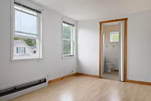 22 Cross St, Brewer, ME 04412 - Photo 16