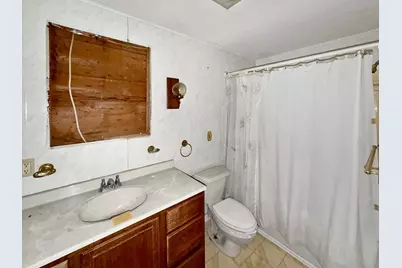 22 Cross Street, Brewer, ME 04412 - Photo 8