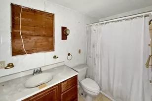 22 Cross St, Brewer, ME 04412 - Photo 8