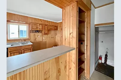 22 Cross Street, Brewer, ME 04412 - Photo 10