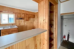 22 Cross St, Brewer, ME 04412 - Photo 10