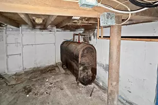 22 Cross St, Brewer, ME 04412 - Photo 22