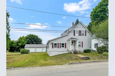 22 Cross Street, Brewer, ME 04412 - Photo 1