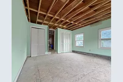 22 Cross Street, Brewer, ME 04412 - Photo 6
