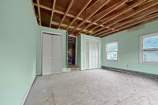 22 Cross St, Brewer, ME 04412 - Photo 6